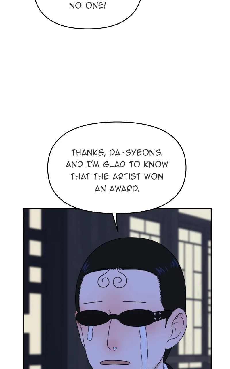 Read The Students of Illip Arts High chapter 69 image 82 on Lezhin