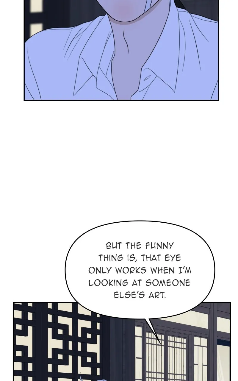 Read The Students of Illip Arts High chapter 69 image 83 on Lezhin