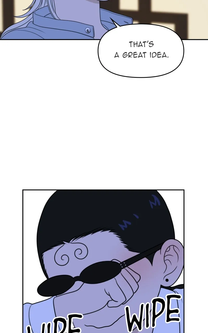 Read The Students of Illip Arts High chapter 69 image 86 on Lezhin
