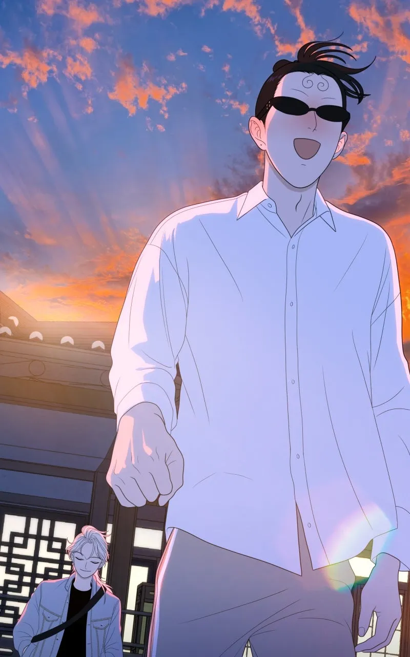 Read The Students of Illip Arts High chapter 69 image 89 on Lezhin