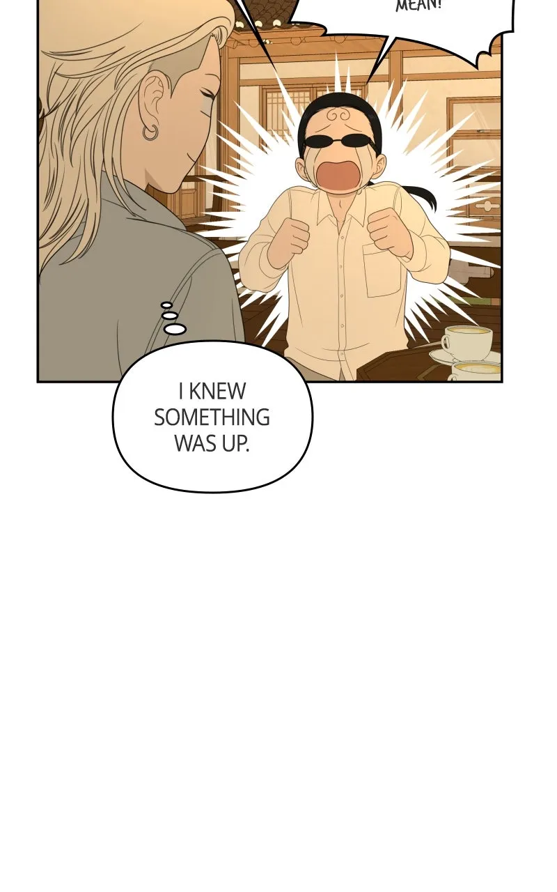 Read The Students of Illip Arts High chapter 69 image 9 on Lezhin