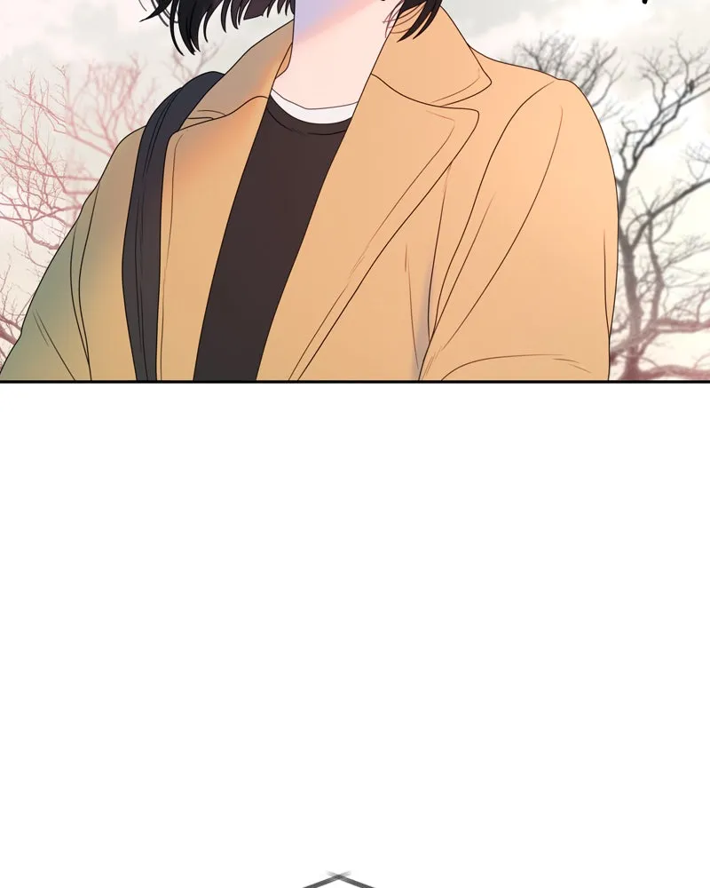 Read The Students of Illip Arts High chapter 7 image 1 on Lezhin
