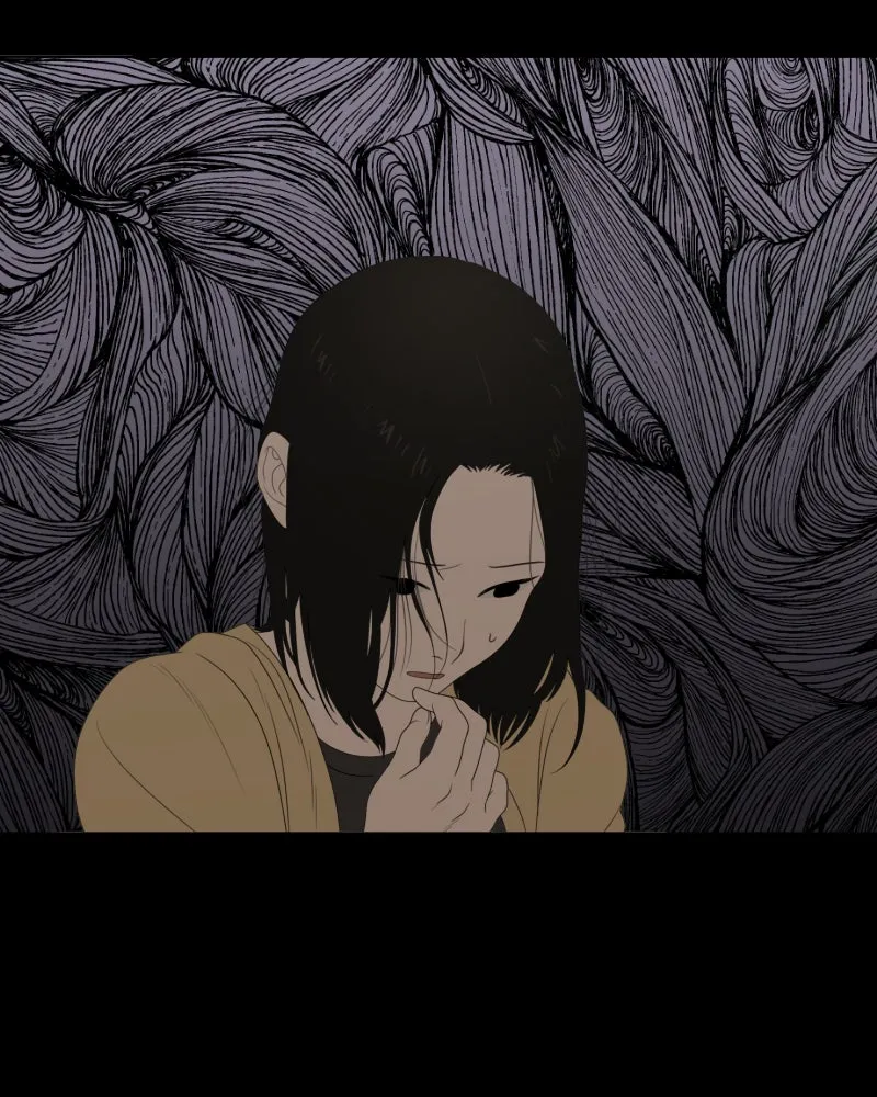 Read The Students of Illip Arts High chapter 7 image 10 on Lezhin