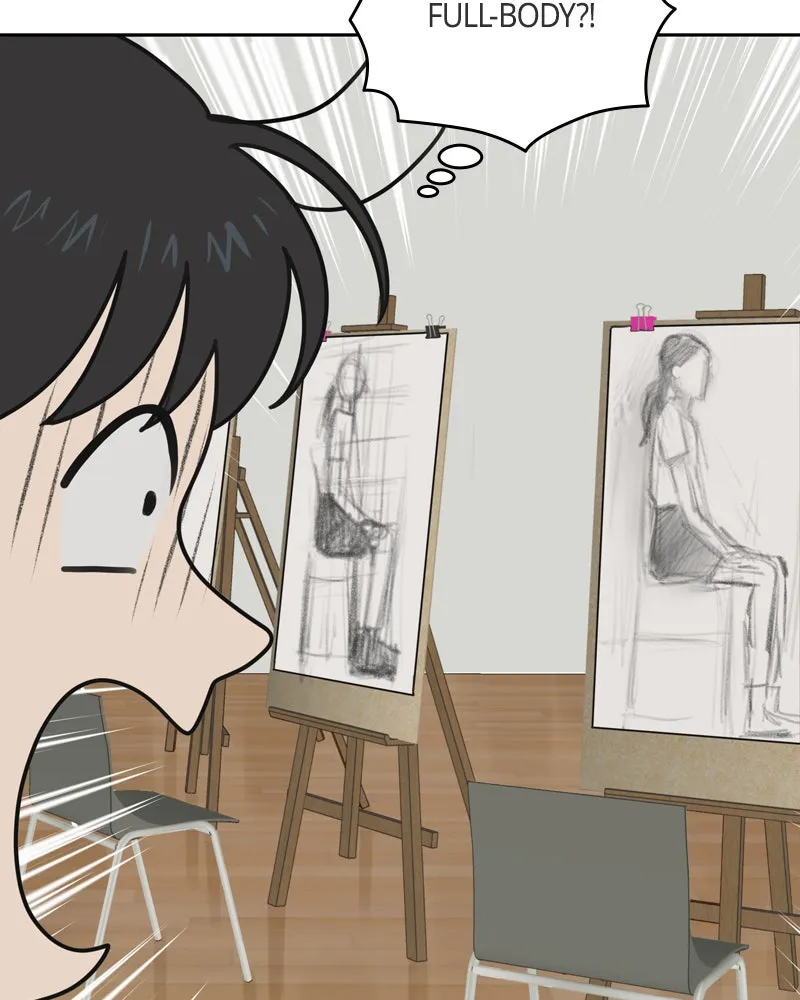 Read The Students of Illip Arts High chapter 7 image 100 on Lezhin