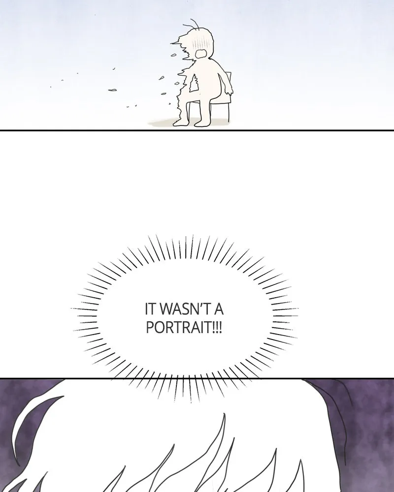Read The Students of Illip Arts High chapter 7 image 102 on Lezhin