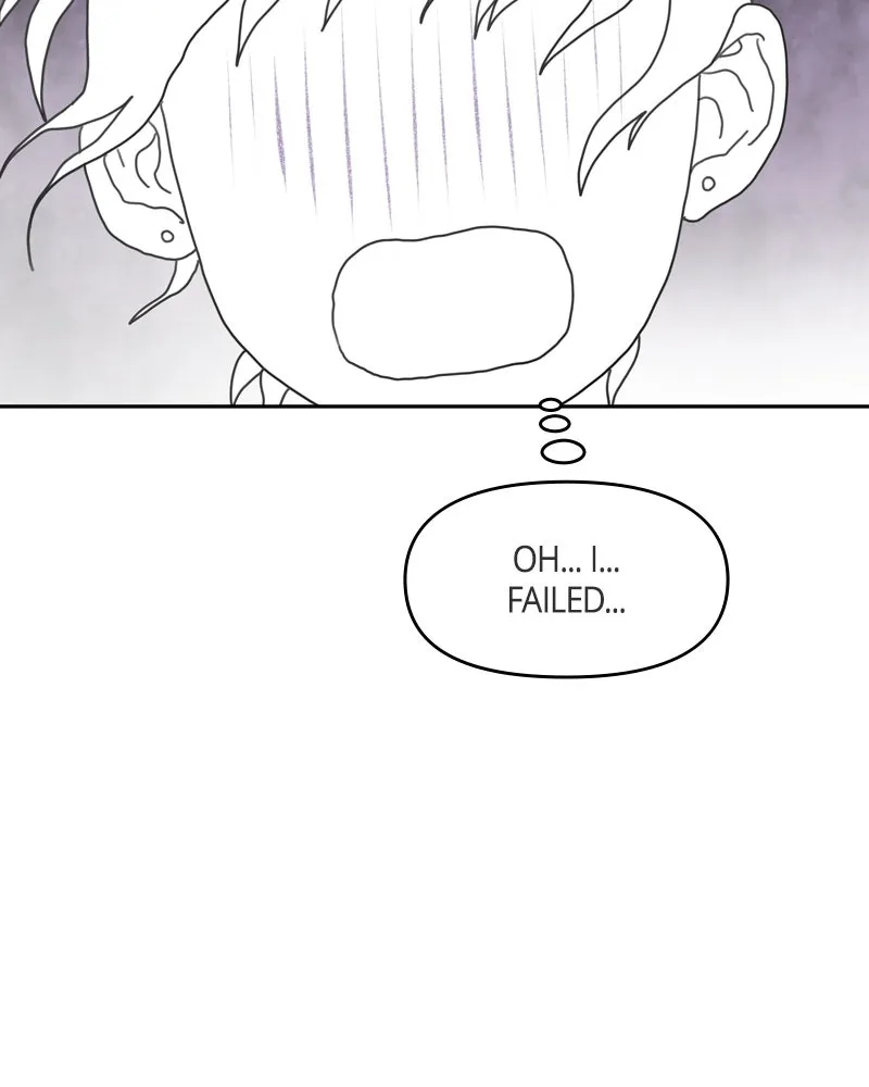 Read The Students of Illip Arts High chapter 7 image 103 on Lezhin