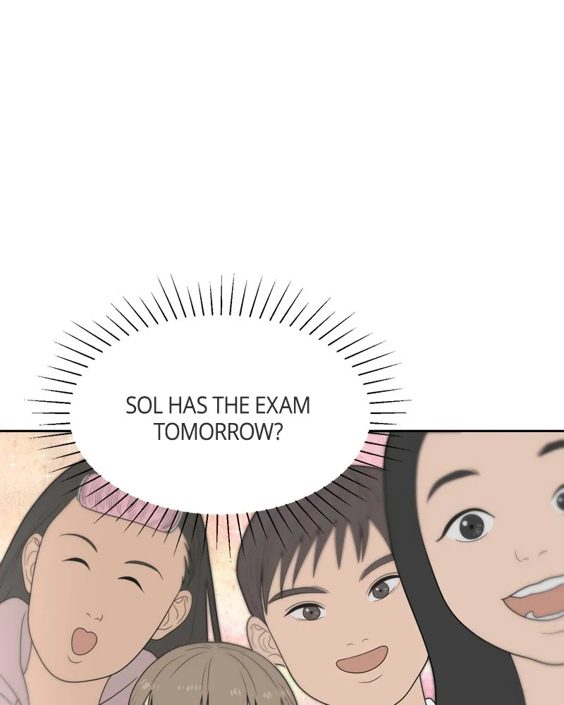 Read The Students of Illip Arts High chapter 7 image 104 on Lezhin