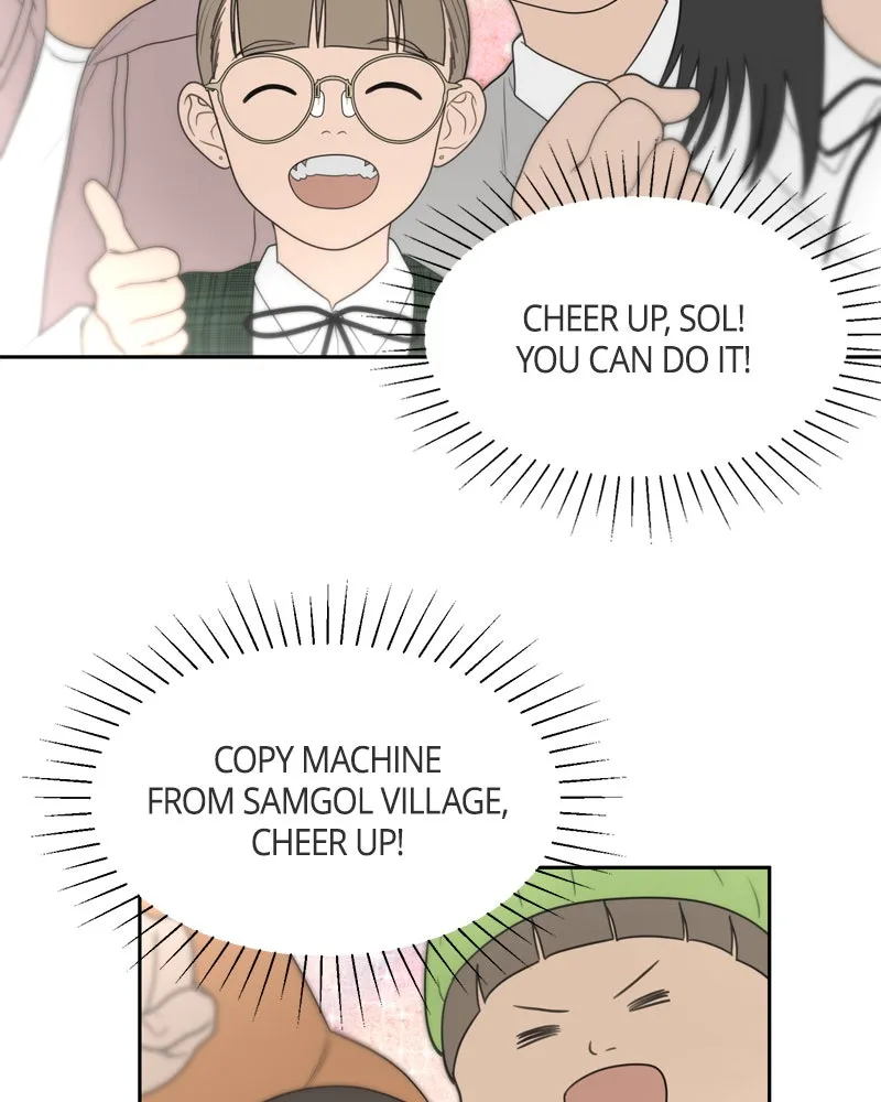 Read The Students of Illip Arts High chapter 7 image 105 on Lezhin
