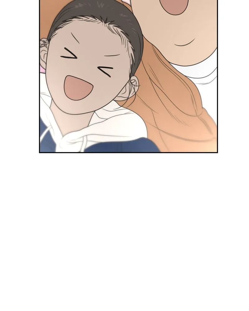 Read The Students of Illip Arts High chapter 7 image 106 on Lezhin