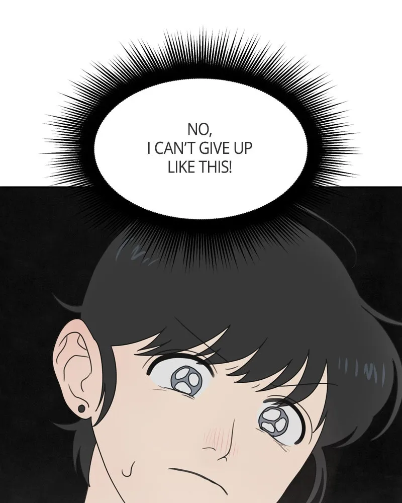 Read The Students of Illip Arts High chapter 7 image 107 on Lezhin
