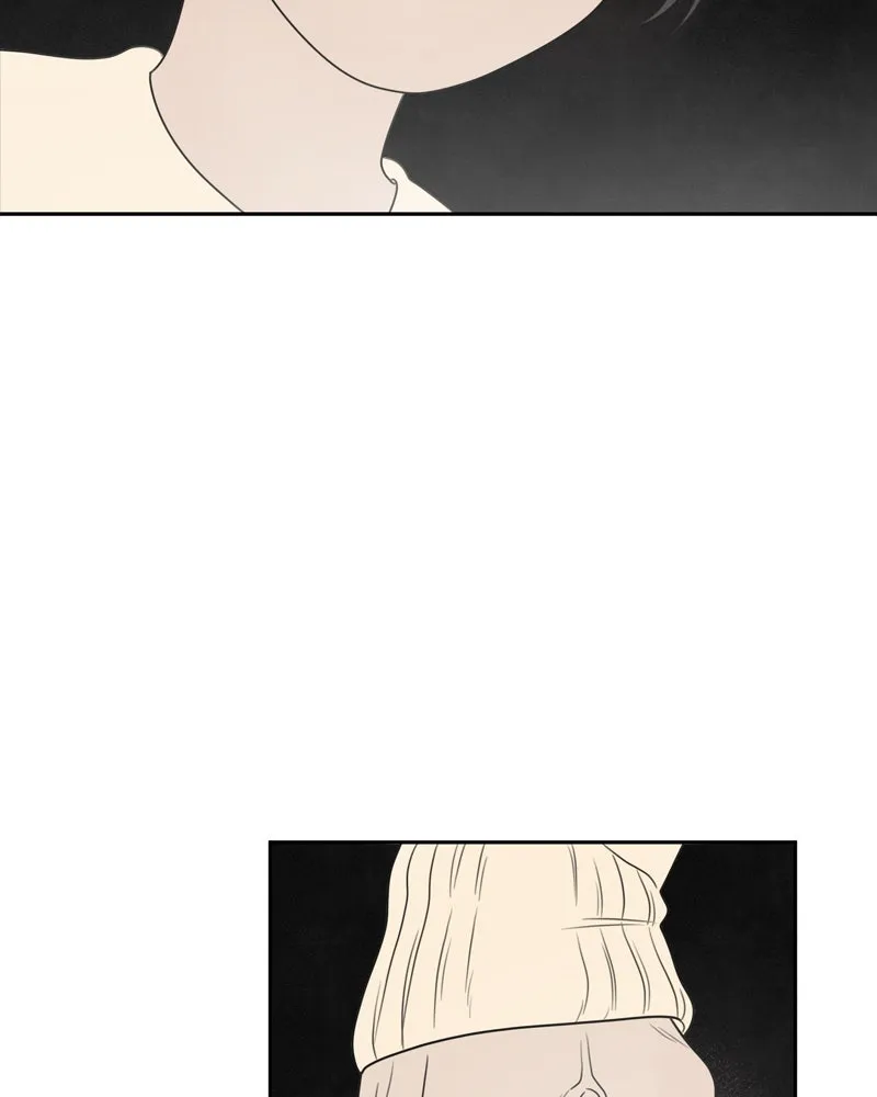 Read The Students of Illip Arts High chapter 7 image 108 on Lezhin