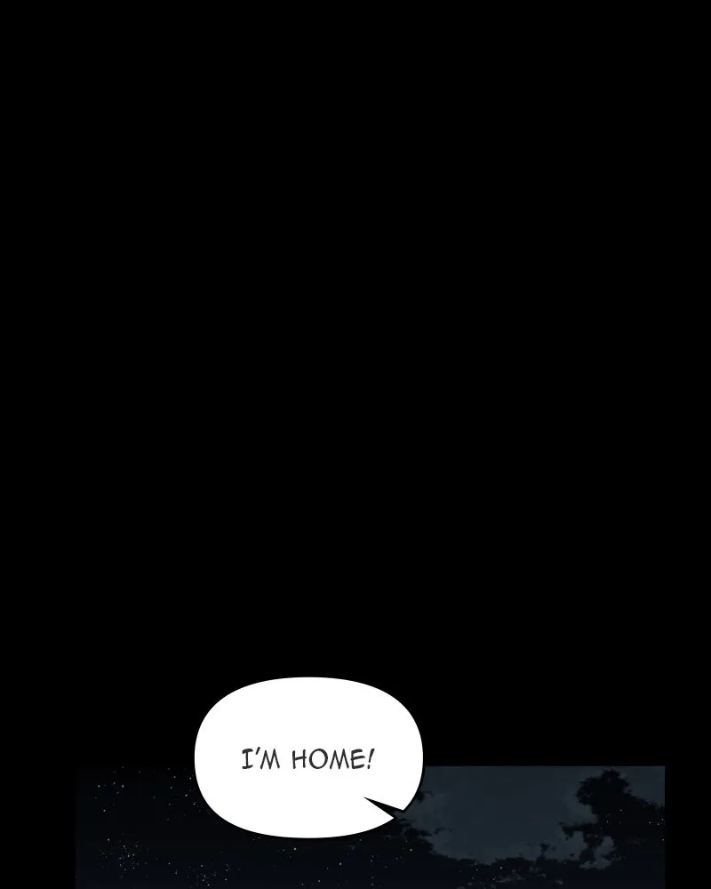 Read The Students of Illip Arts High chapter 7 image 11 on Lezhin