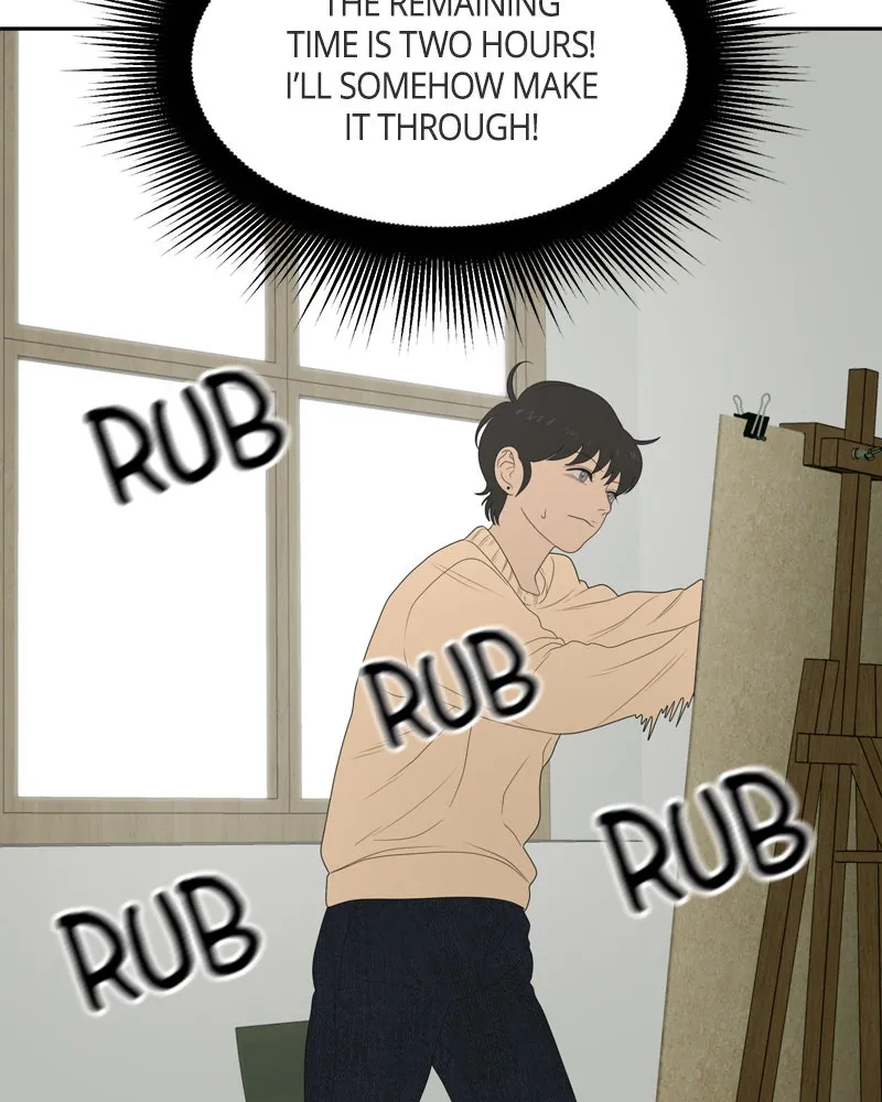 Read The Students of Illip Arts High chapter 7 image 110 on Lezhin