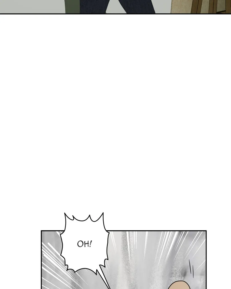 Read The Students of Illip Arts High chapter 7 image 111 on Lezhin