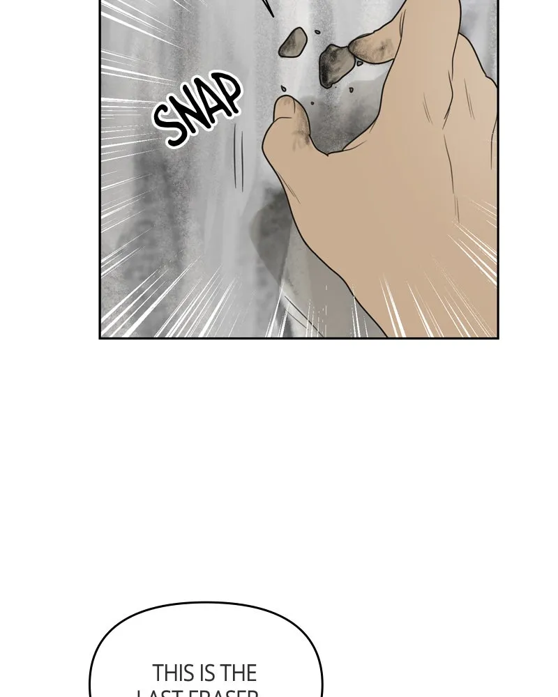 Read The Students of Illip Arts High chapter 7 image 112 on Lezhin