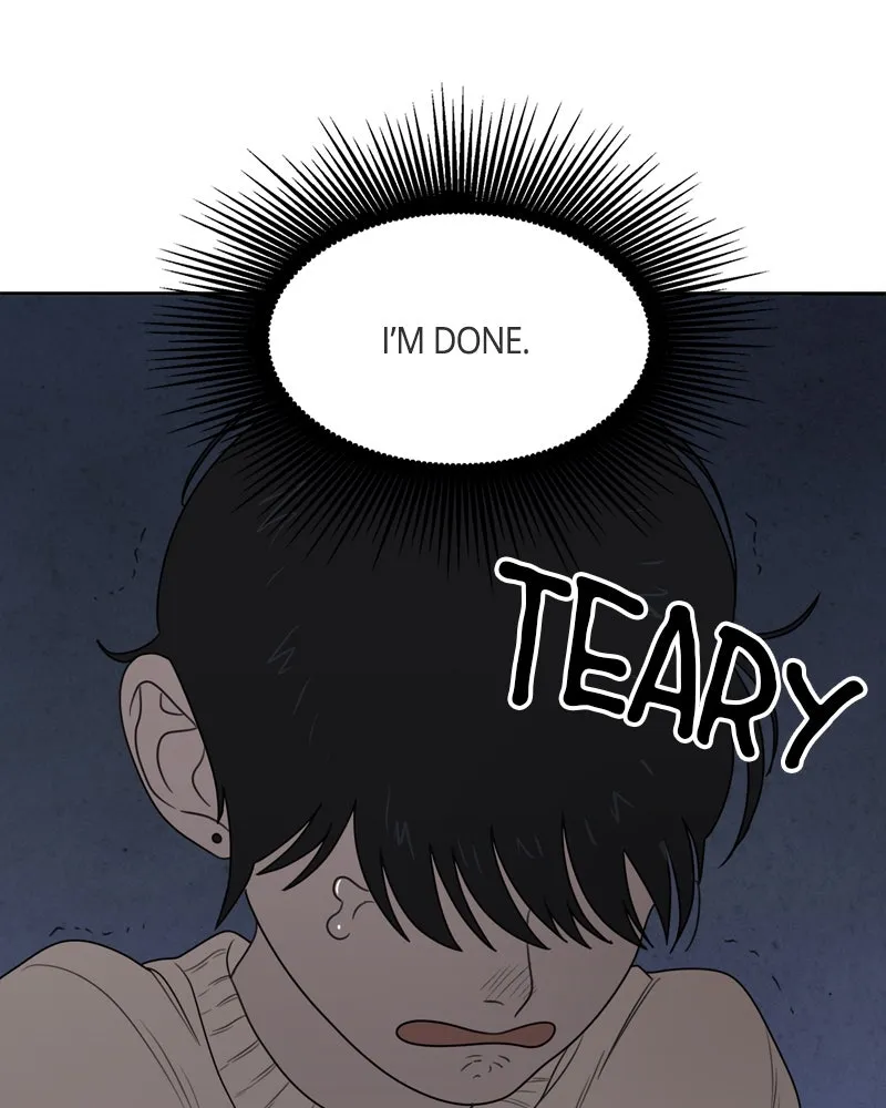 Read The Students of Illip Arts High chapter 7 image 114 on Lezhin