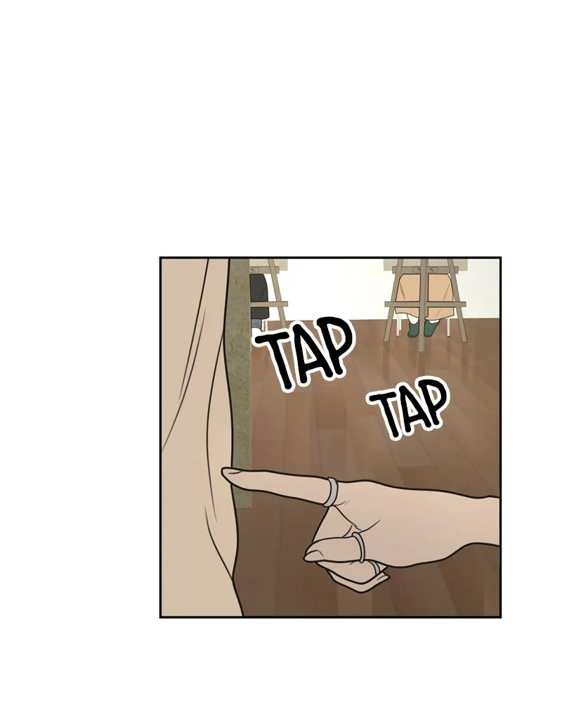 Read The Students of Illip Arts High chapter 7 image 116 on Lezhin