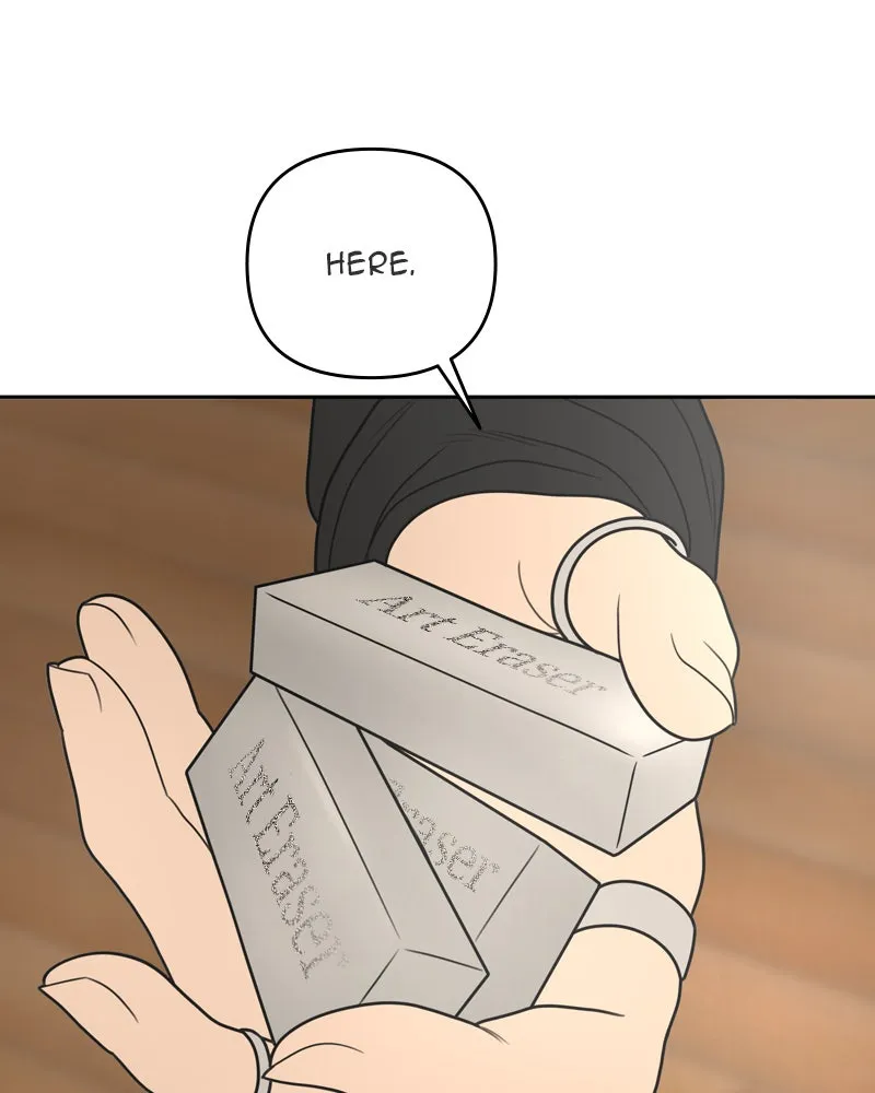 Read The Students of Illip Arts High chapter 7 image 118 on Lezhin