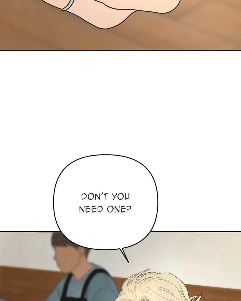 Read The Students of Illip Arts High chapter 7 image 119 on Lezhin