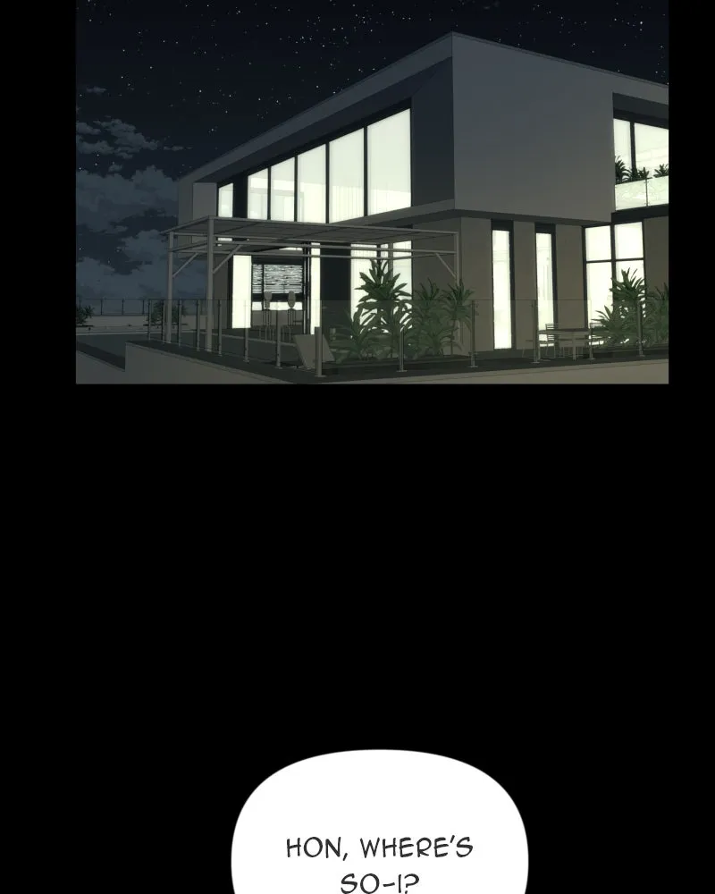Read The Students of Illip Arts High chapter 7 image 12 on Lezhin