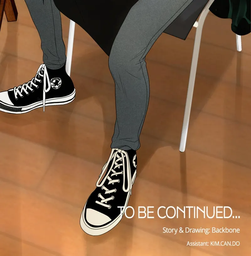 Read The Students of Illip Arts High chapter 7 image 121 on Lezhin
