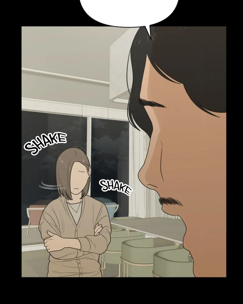 Read The Students of Illip Arts High chapter 7 image 13 on Lezhin