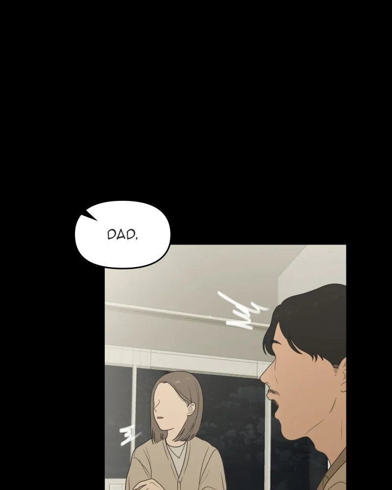 Read The Students of Illip Arts High chapter 7 image 14 on Lezhin