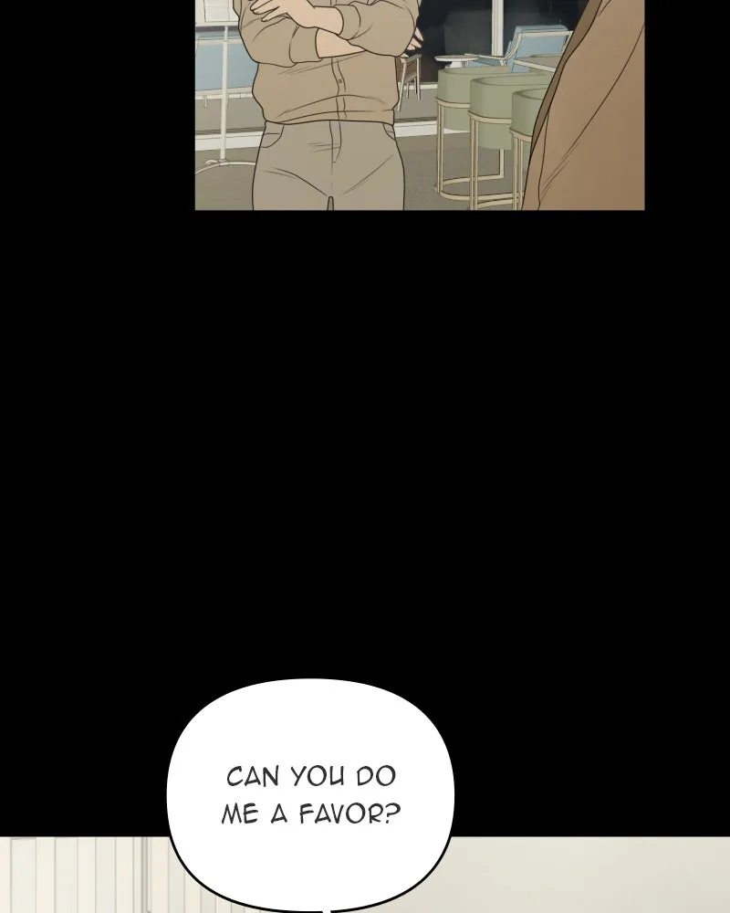 Read The Students of Illip Arts High chapter 7 image 15 on Lezhin
