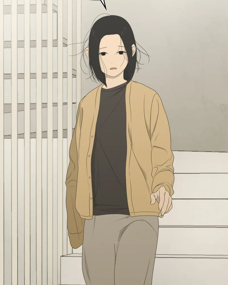 Read The Students of Illip Arts High chapter 7 image 16 on Lezhin