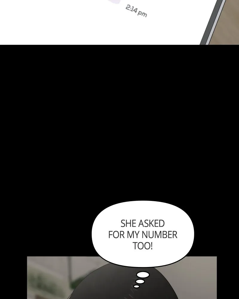 Read The Students of Illip Arts High chapter 7 image 19 on Lezhin