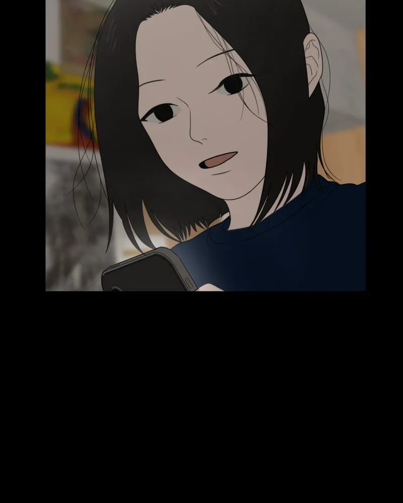 Read The Students of Illip Arts High chapter 7 image 20 on Lezhin