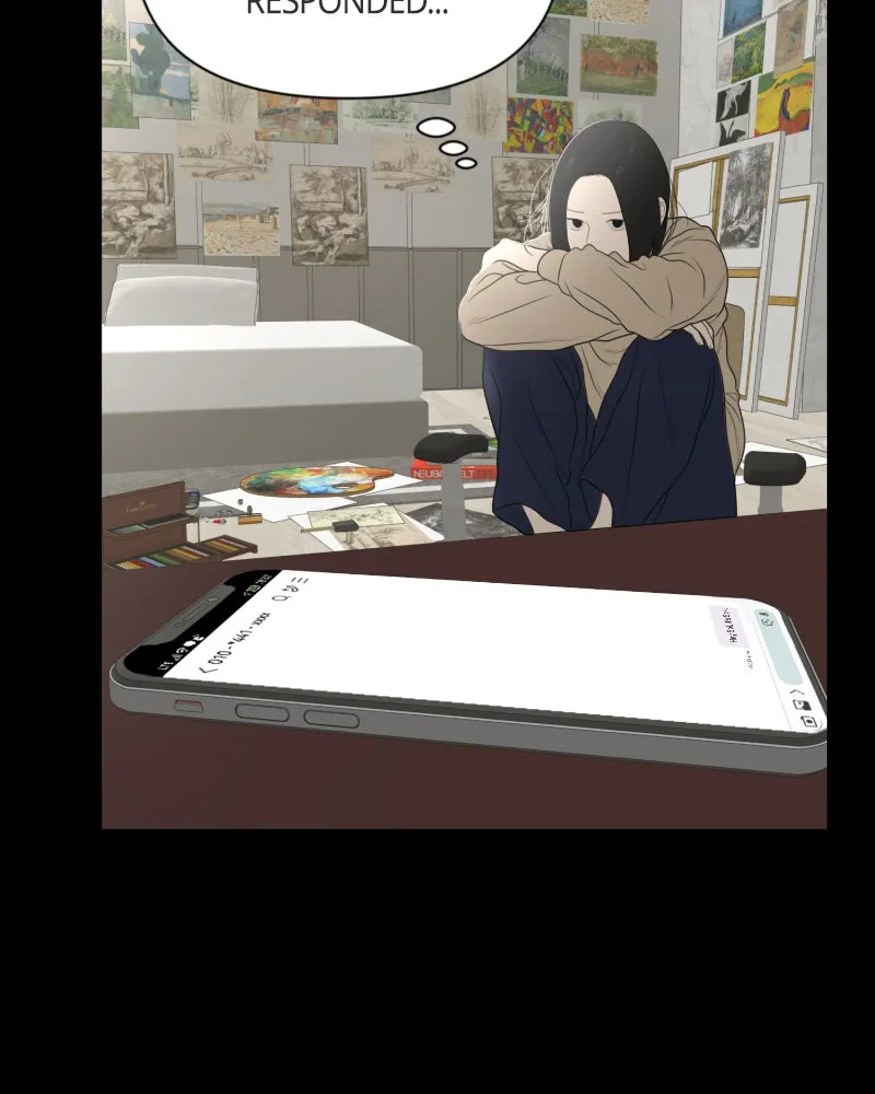 Read The Students of Illip Arts High chapter 7 image 24 on Lezhin