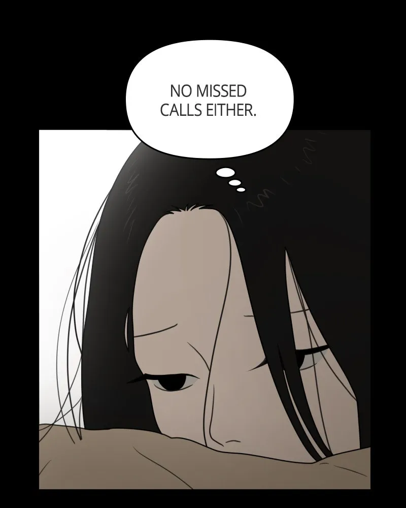 Read The Students of Illip Arts High chapter 7 image 25 on Lezhin