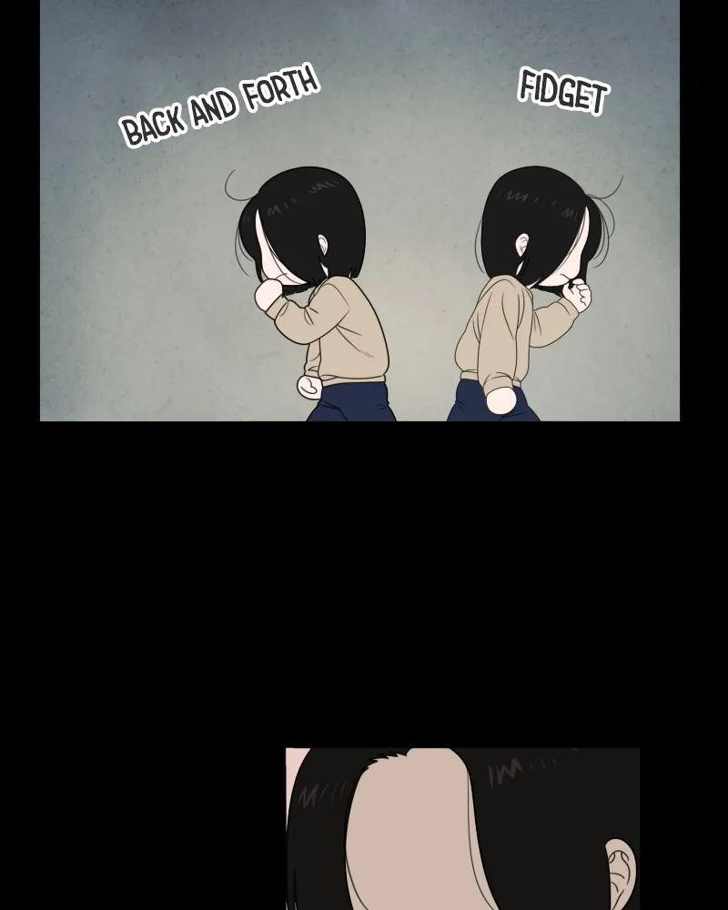 Read The Students of Illip Arts High chapter 7 image 28 on Lezhin