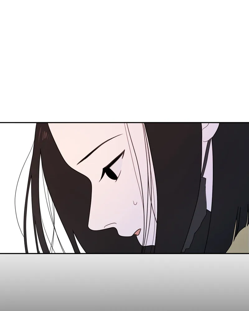 Read The Students of Illip Arts High chapter 7 image 3 on Lezhin