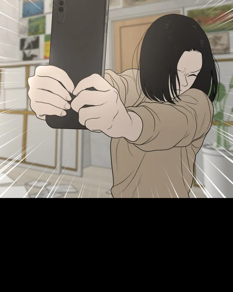 Read The Students of Illip Arts High chapter 7 image 30 on Lezhin