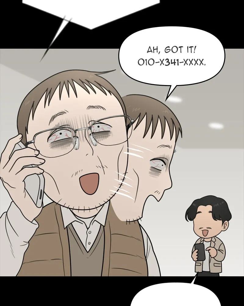 Read The Students of Illip Arts High chapter 7 image 34 on Lezhin