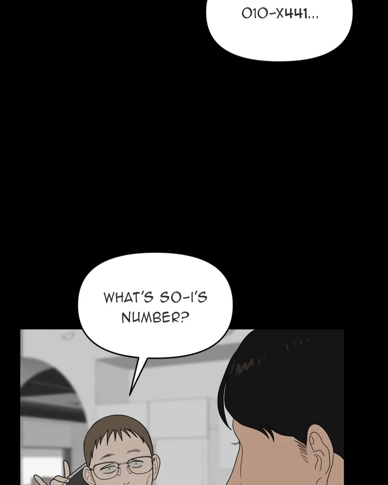 Read The Students of Illip Arts High chapter 7 image 35 on Lezhin