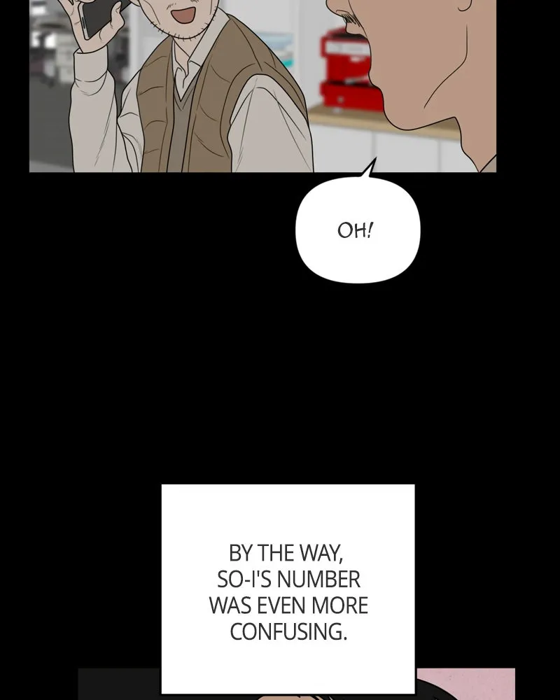 Read The Students of Illip Arts High chapter 7 image 36 on Lezhin