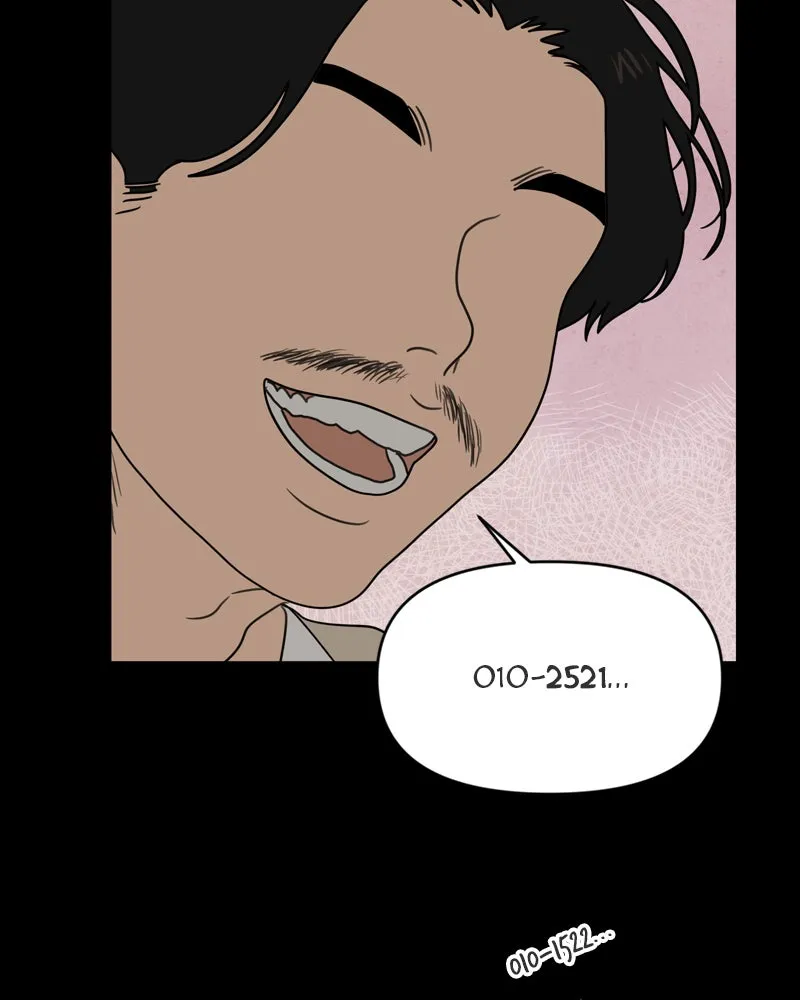 Read The Students of Illip Arts High chapter 7 image 37 on Lezhin