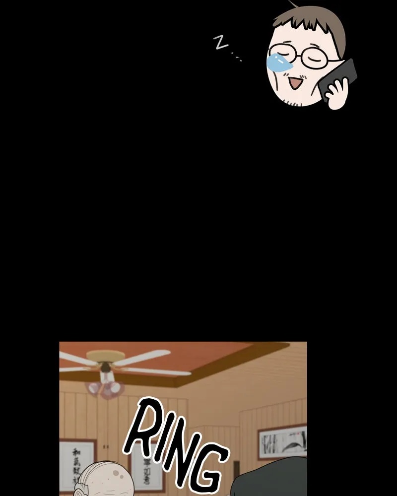 Read The Students of Illip Arts High chapter 7 image 38 on Lezhin