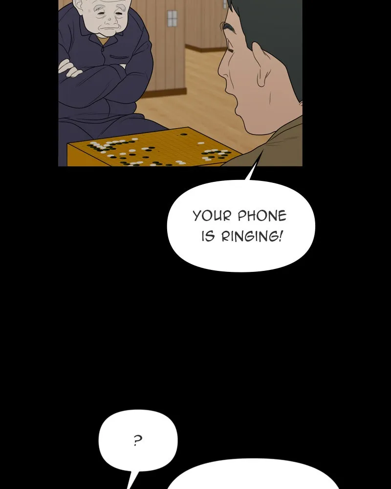 Read The Students of Illip Arts High chapter 7 image 39 on Lezhin
