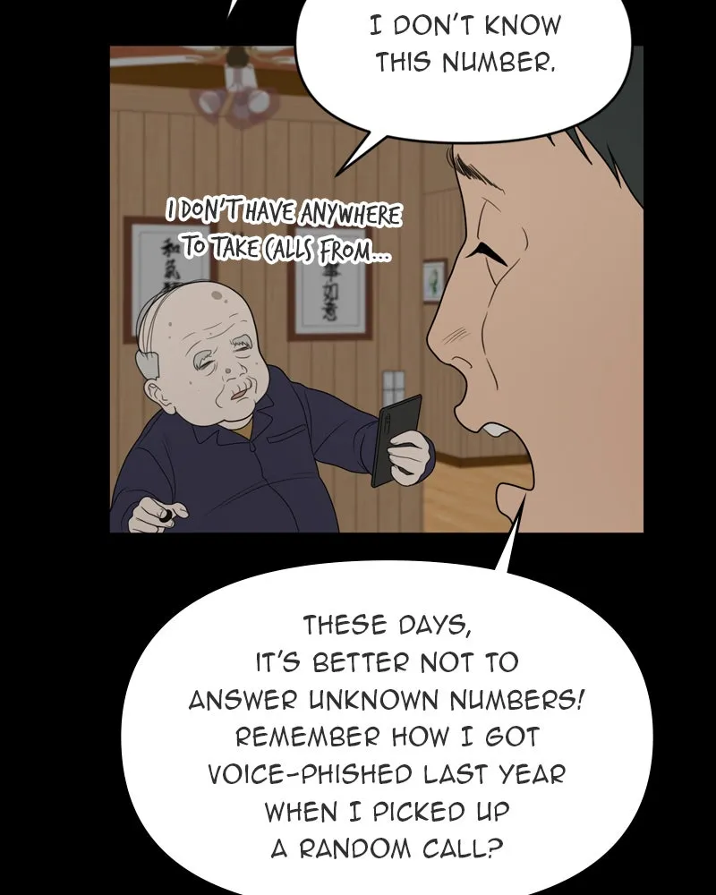 Read The Students of Illip Arts High chapter 7 image 40 on Lezhin