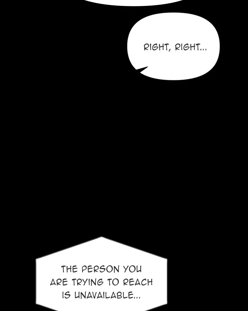 Read The Students of Illip Arts High chapter 7 image 41 on Lezhin