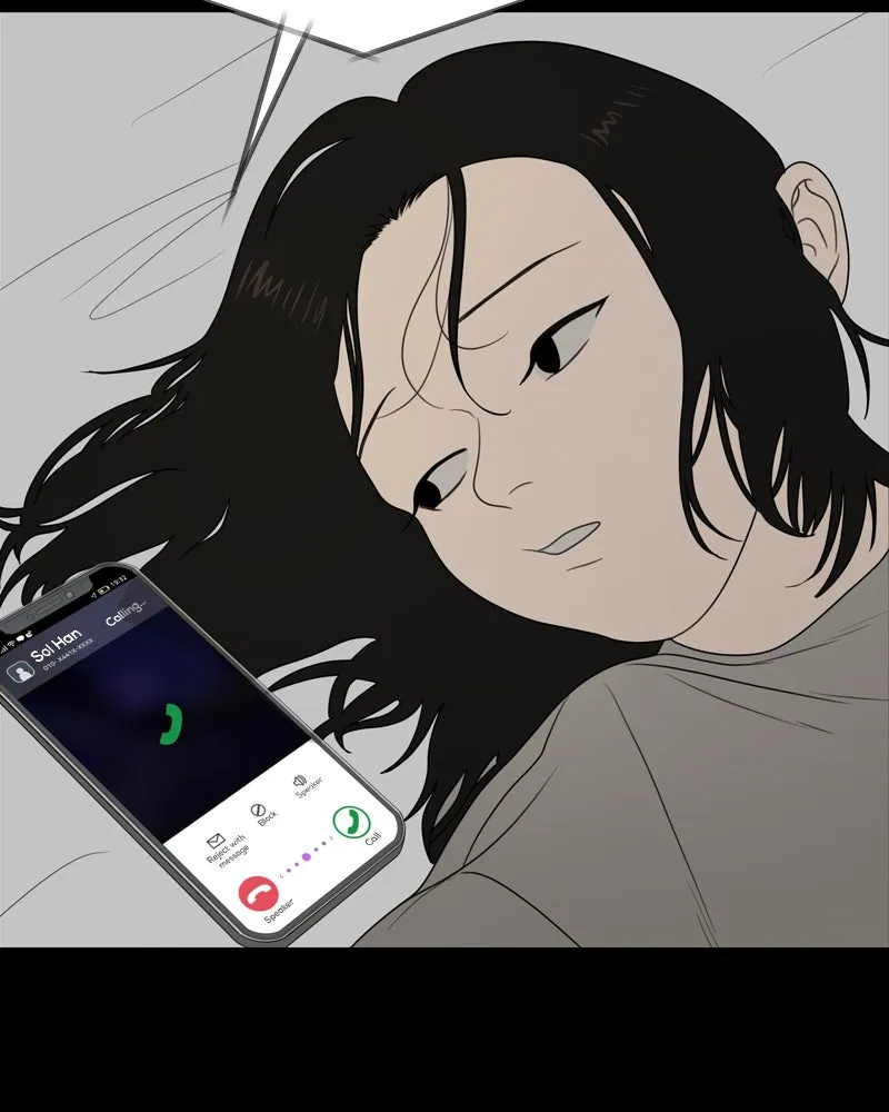 Read The Students of Illip Arts High chapter 7 image 42 on Lezhin