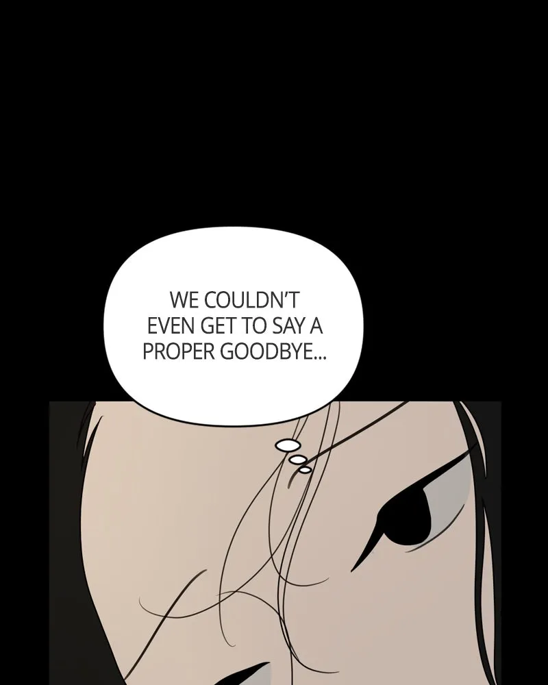 Read The Students of Illip Arts High chapter 7 image 43 on Lezhin
