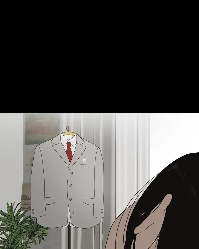 Read The Students of Illip Arts High chapter 7 image 45 on Lezhin