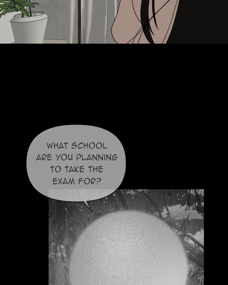 Read The Students of Illip Arts High chapter 7 image 46 on Lezhin