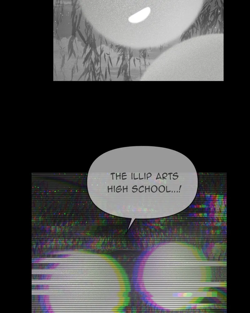 Read The Students of Illip Arts High chapter 7 image 47 on Lezhin