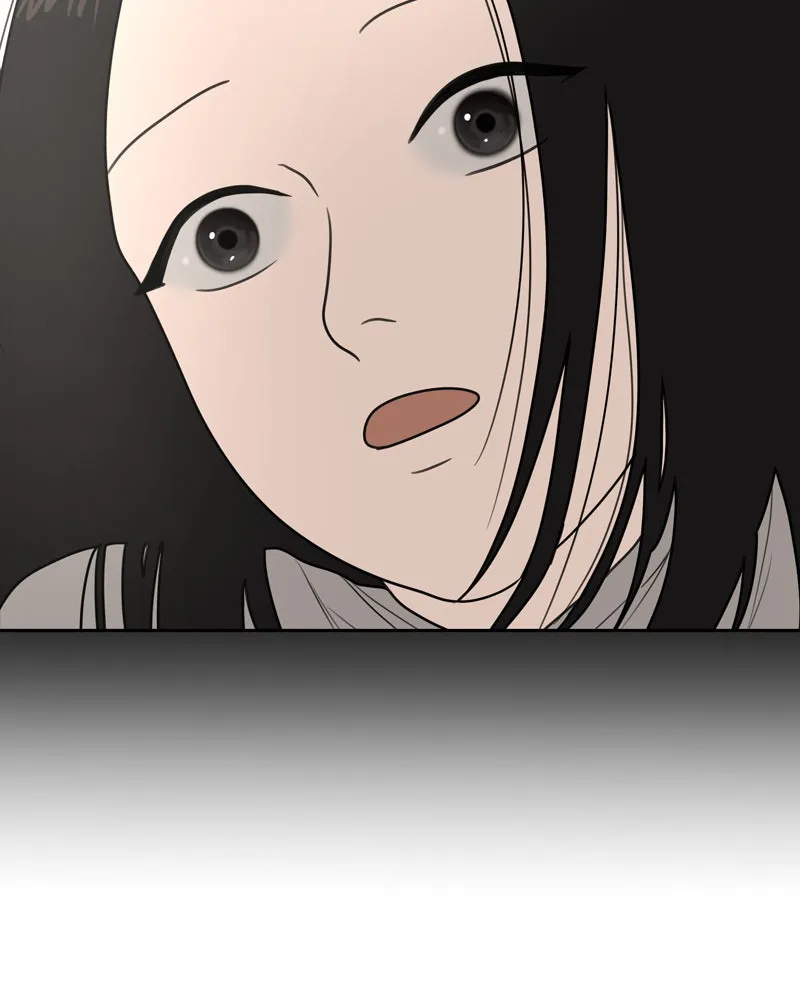 Read The Students of Illip Arts High chapter 7 image 49 on Lezhin